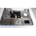 Vaio fs295xp pcg-7a1m COVER SUPERIORE TOUCHPAD